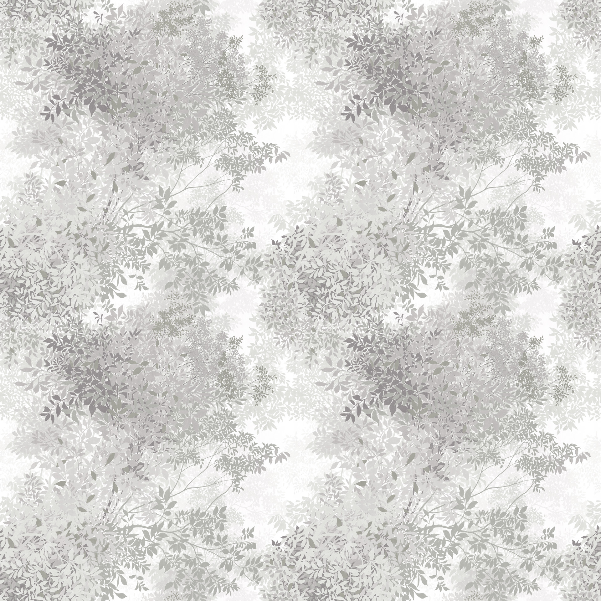 Панно Loymina Пейзаж Парк ART9 001 3×3